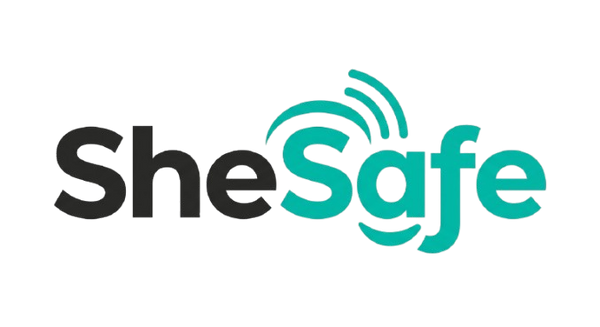 SheSafe
